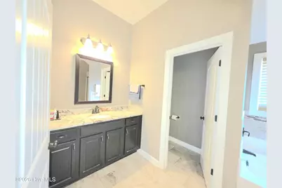 4869 Ken Miles Drive, Hephzibah, GA 30815 - Photo 18