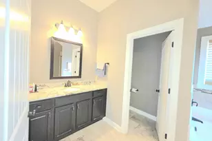 4869 Ken Miles Dr, Hephzibah, GA 30815 - Photo 18