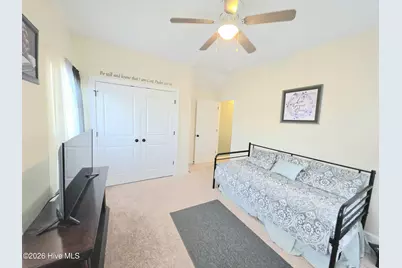 4869 Ken Miles Drive, Hephzibah, GA 30815 - Photo 20