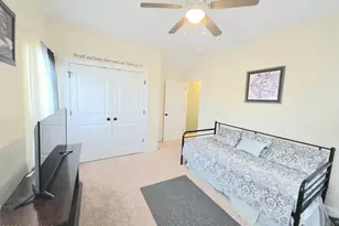 4869 Ken Miles Dr, Hephzibah, GA 30815 - Photo 20