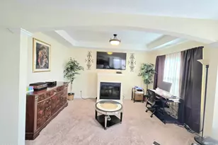 4869 Ken Miles Dr, Hephzibah, GA 30815 - Photo 16