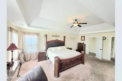 4869 Ken Miles Drive, Hephzibah, GA 30815 - Photo 14