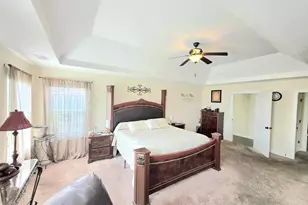4869 Ken Miles Dr, Hephzibah, GA 30815 - Photo 14