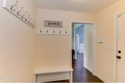 4869 Ken Miles Drive, Hephzibah, GA 30815 - Photo 34