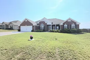 4869 Ken Miles Dr, Hephzibah, GA 30815 - Photo 2