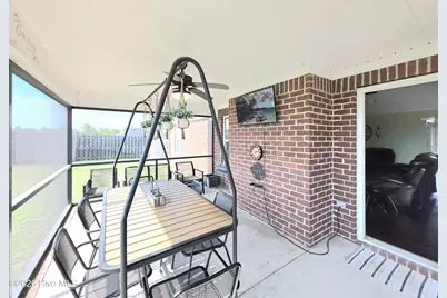 4869 Ken Miles Drive, Hephzibah, GA 30815 - Photo 28