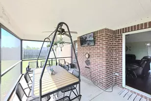 4869 Ken Miles Dr, Hephzibah, GA 30815 - Photo 28