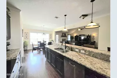 4869 Ken Miles Drive, Hephzibah, GA 30815 - Photo 12