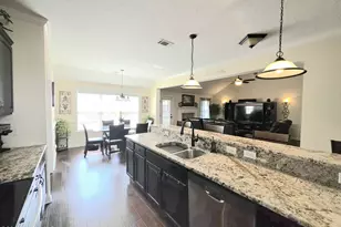 4869 Ken Miles Dr, Hephzibah, GA 30815 - Photo 12