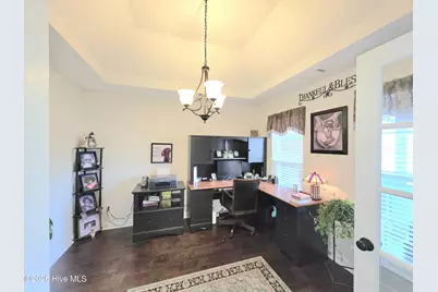 4869 Ken Miles Drive, Hephzibah, GA 30815 - Photo 6