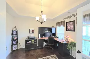 4869 Ken Miles Dr, Hephzibah, GA 30815 - Photo 6
