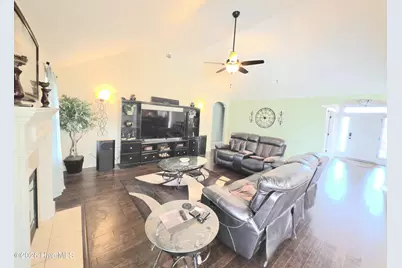 4869 Ken Miles Drive, Hephzibah, GA 30815 - Photo 10