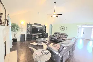 4869 Ken Miles Dr, Hephzibah, GA 30815 - Photo 10