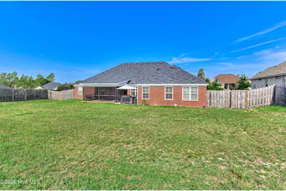 4869 Ken Miles Drive, Hephzibah, GA 30815 - Photo 42