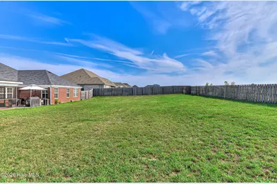 4869 Ken Miles Drive, Hephzibah, GA 30815 - Photo 44