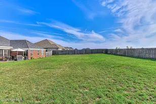 4869 Ken Miles Dr, Hephzibah, GA 30815 - Photo 44