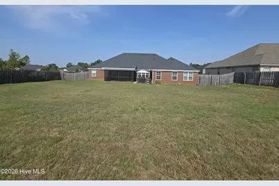 4869 Ken Miles Drive, Hephzibah, GA 30815 - Photo 34