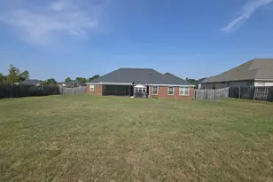 4869 Ken Miles Dr, Hephzibah, GA 30815 - Photo 34