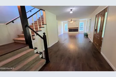 347 Sandy Point Drive, Beaufort, NC 28516 - Photo 32