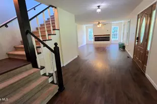 347 Sandy Point Dr, Beaufort, NC 28516 - Photo 32