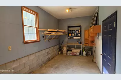347 Sandy Point Drive, Beaufort, NC 28516 - Photo 82
