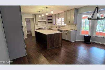 347 Sandy Point Drive, Beaufort, NC 28516 - Photo 38