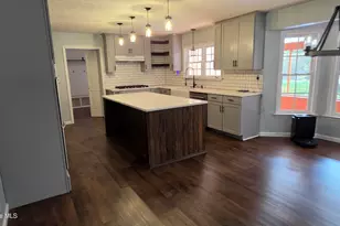 347 Sandy Point Dr, Beaufort, NC 28516 - Photo 38