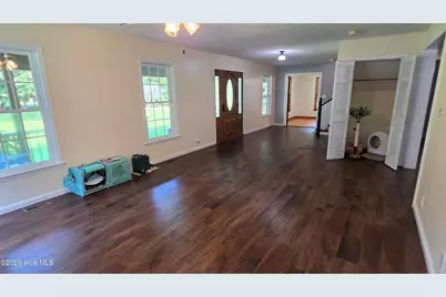 347 Sandy Point Drive, Beaufort, NC 28516 - Photo 34