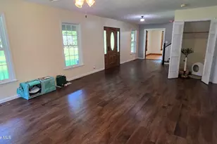 347 Sandy Point Dr, Beaufort, NC 28516 - Photo 34