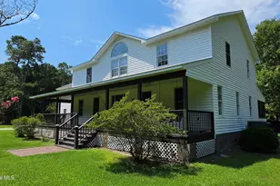 347 Sandy Point Dr, Beaufort, NC 28516 - Photo 12