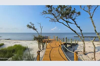 347 Sandy Point Drive, Beaufort, NC 28516 - Photo 92