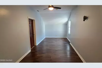 347 Sandy Point Drive, Beaufort, NC 28516 - Photo 62