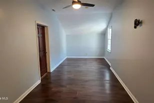 347 Sandy Point Dr, Beaufort, NC 28516 - Photo 62