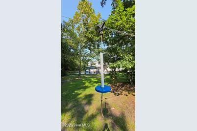 347 Sandy Point Drive, Beaufort, NC 28516 - Photo 20