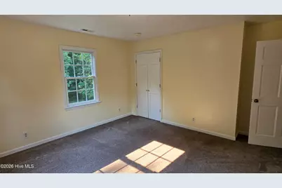 347 Sandy Point Drive, Beaufort, NC 28516 - Photo 66