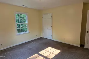 347 Sandy Point Dr, Beaufort, NC 28516 - Photo 66