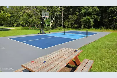 347 Sandy Point Drive, Beaufort, NC 28516 - Photo 24