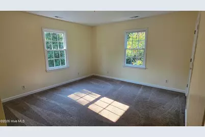 347 Sandy Point Drive, Beaufort, NC 28516 - Photo 64