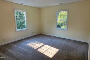 347 Sandy Point Dr, Beaufort, NC 28516 - Photo 64