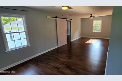 347 Sandy Point Drive, Beaufort, NC 28516 - Photo 60