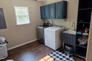 347 Sandy Point Dr, Beaufort, NC 28516 - Photo 48