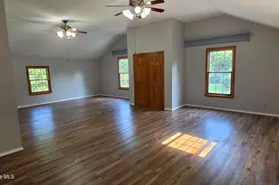 347 Sandy Point Dr, Beaufort, NC 28516 - Photo 76