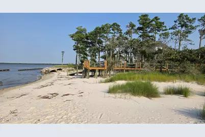 347 Sandy Point Drive, Beaufort, NC 28516 - Photo 96