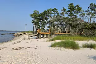 347 Sandy Point Dr, Beaufort, NC 28516 - Photo 96