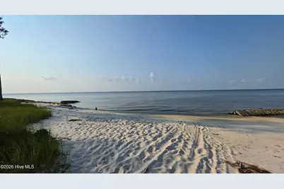 347 Sandy Point Drive, Beaufort, NC 28516 - Photo 100