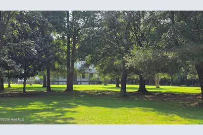 347 Sandy Point Drive, Beaufort, NC 28516 - Photo 8