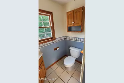 347 Sandy Point Drive, Beaufort, NC 28516 - Photo 68