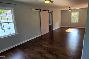 347 Sandy Point Dr, Beaufort, NC 28516 - Photo 56