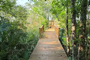 347 Sandy Point Dr, Beaufort, NC 28516 - Photo 90