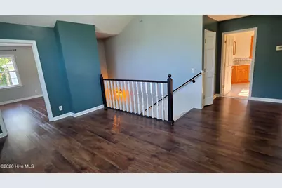 347 Sandy Point Drive, Beaufort, NC 28516 - Photo 54